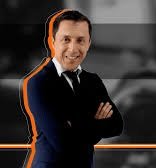 curso de locutor creador