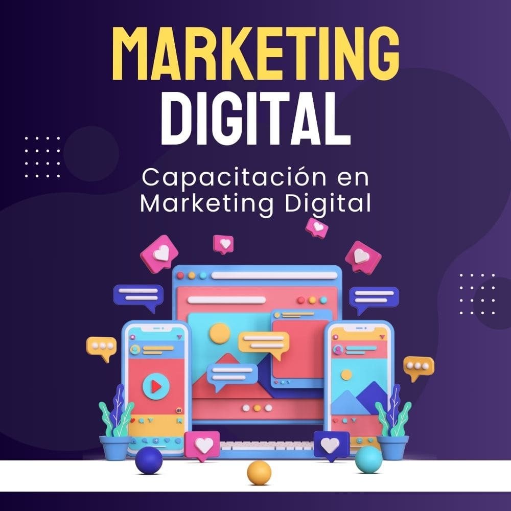 bono educacion en marketing digital